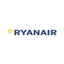 Referans havayolu logosu