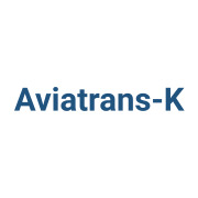 Referans havayolu logosu
